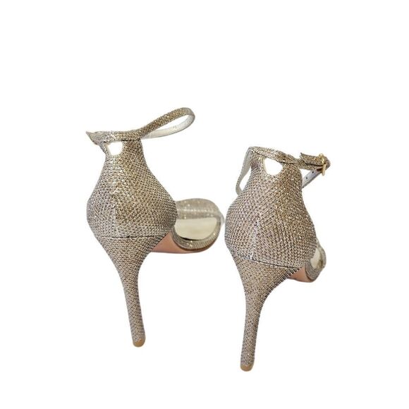 Stuart Weitzman  - Picture 3 of 11